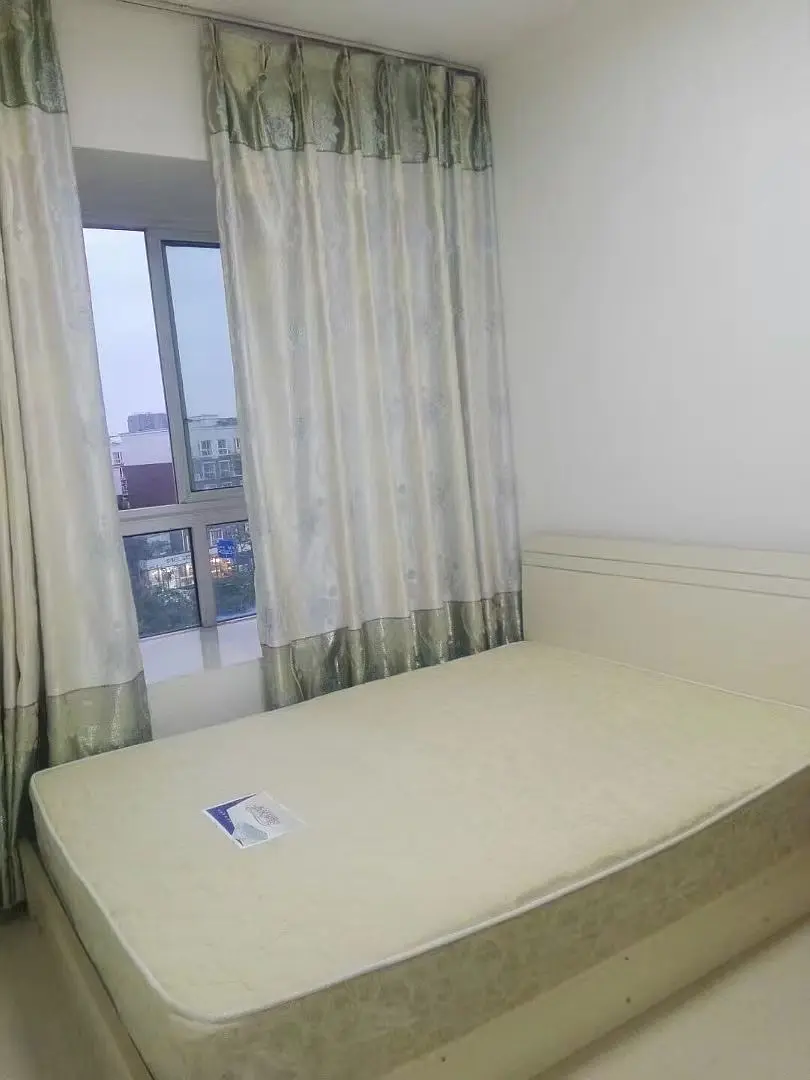 房屋图片 3