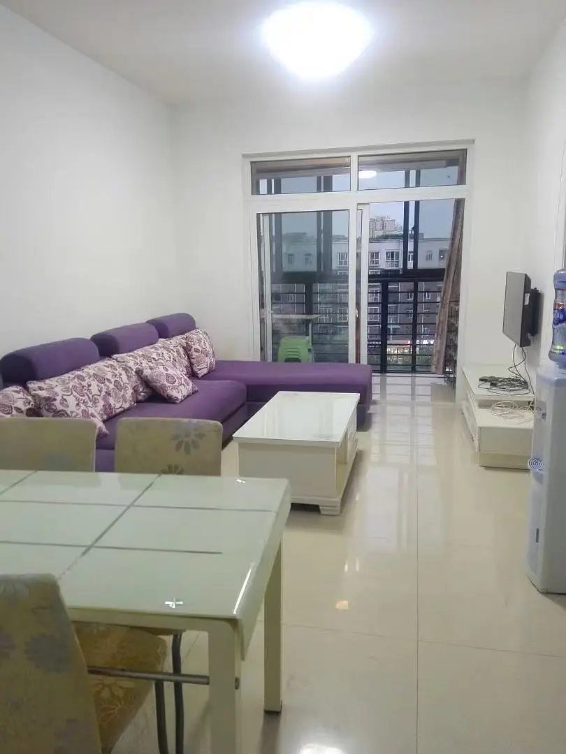 房屋图片 1