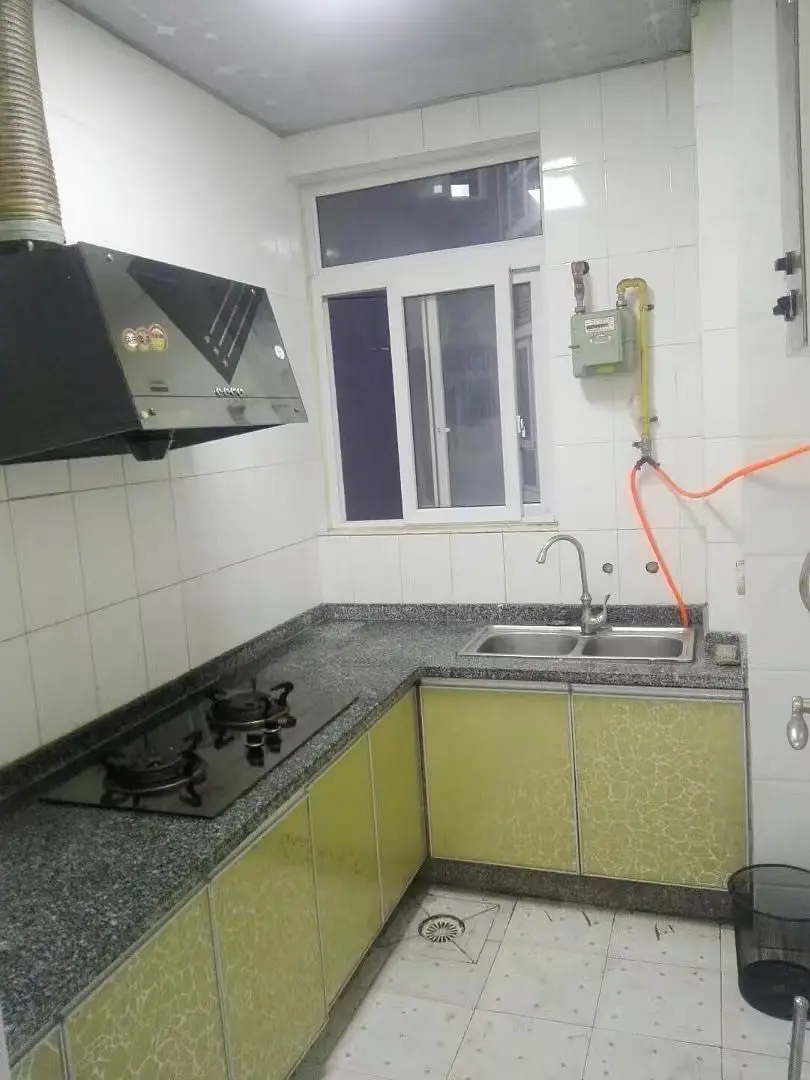 房屋图片 6