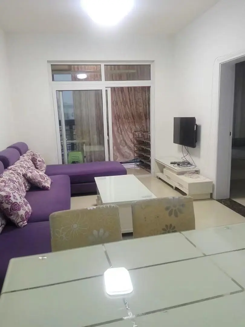 房屋图片 2
