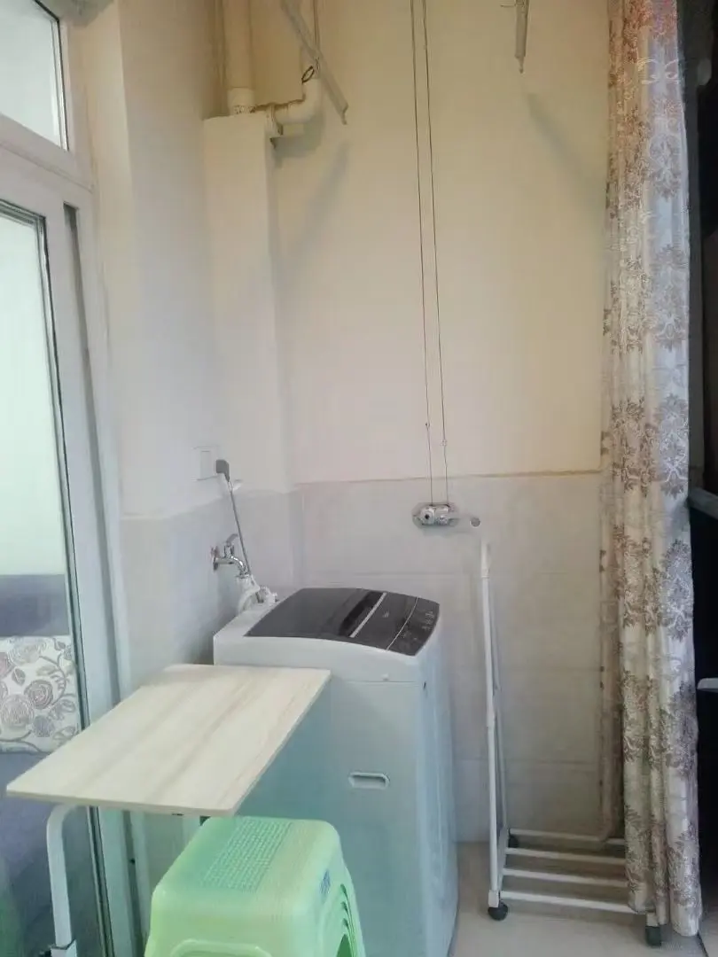 房屋图片 5