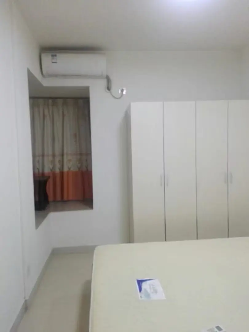 房屋图片 4