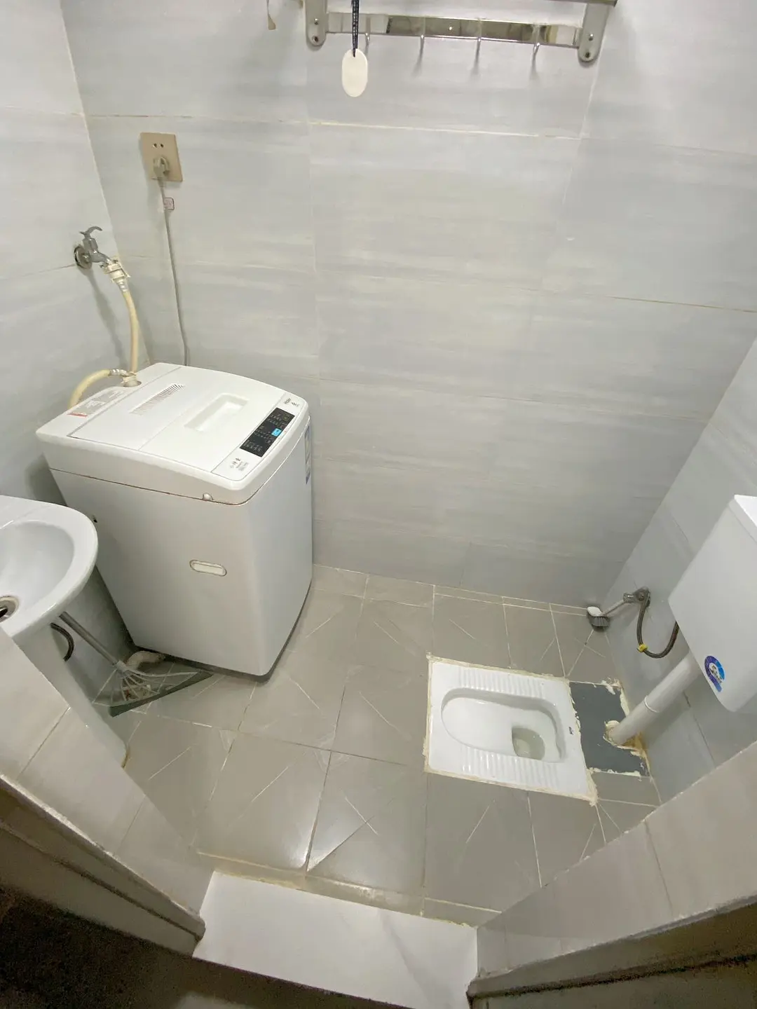 房屋图片 7