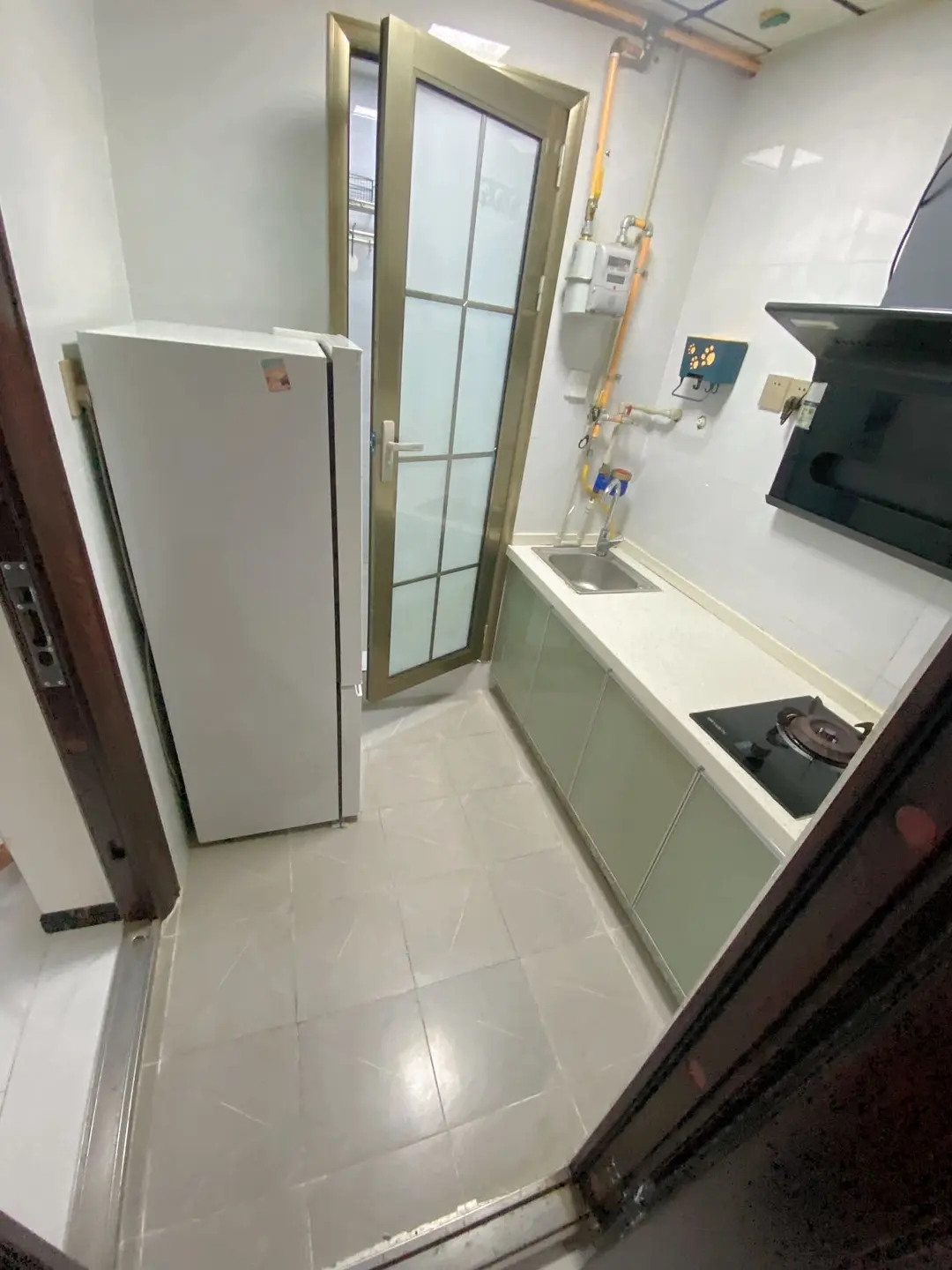 房屋图片 4