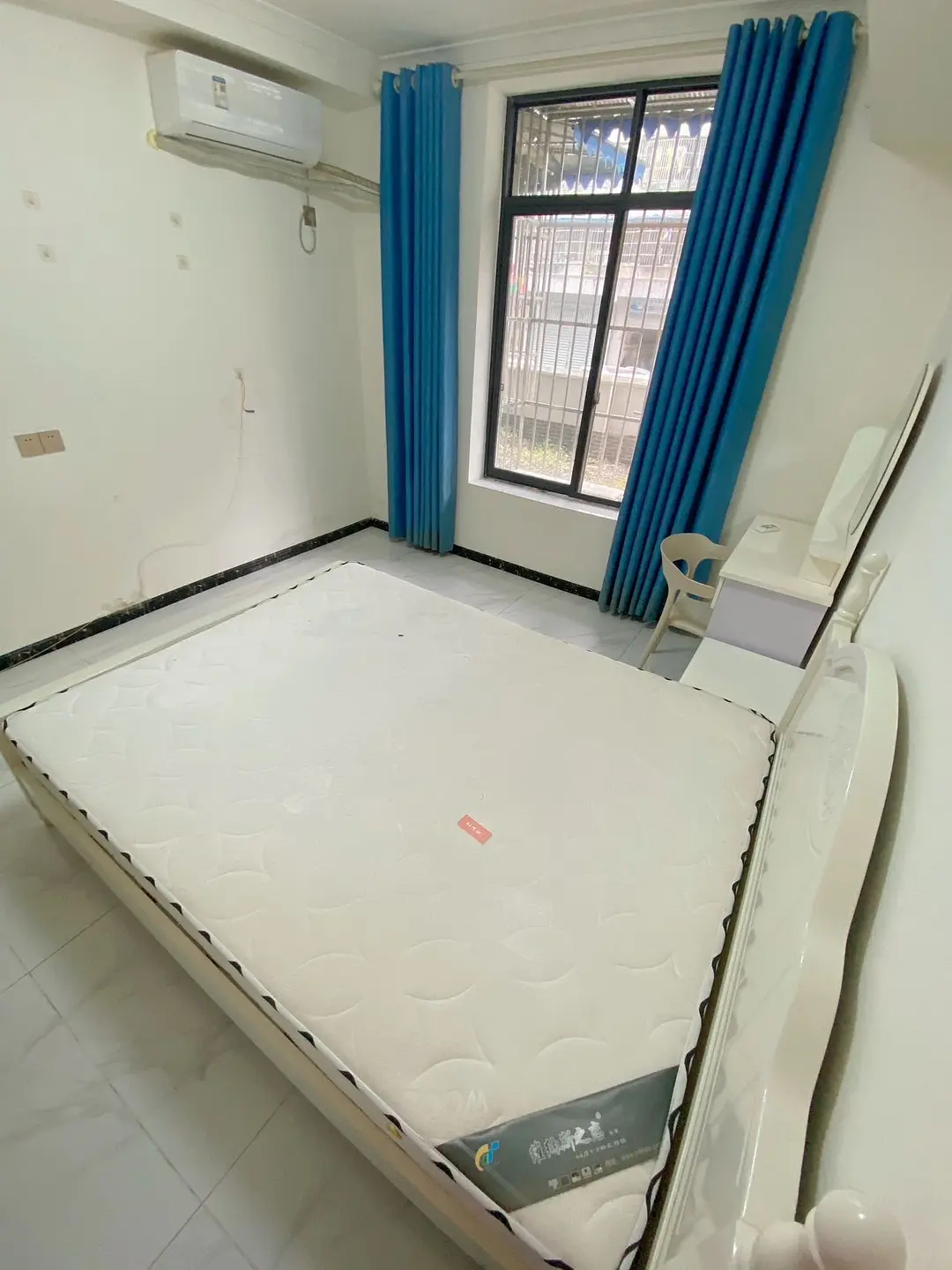 房屋图片 1