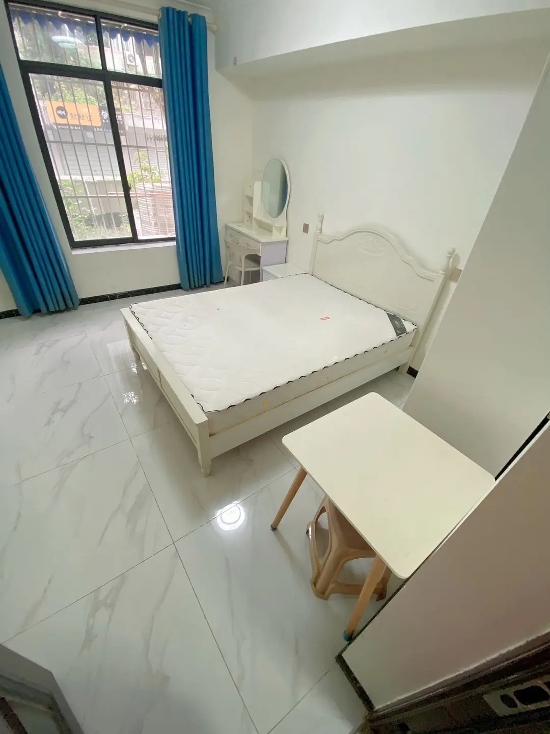 房屋图片 6