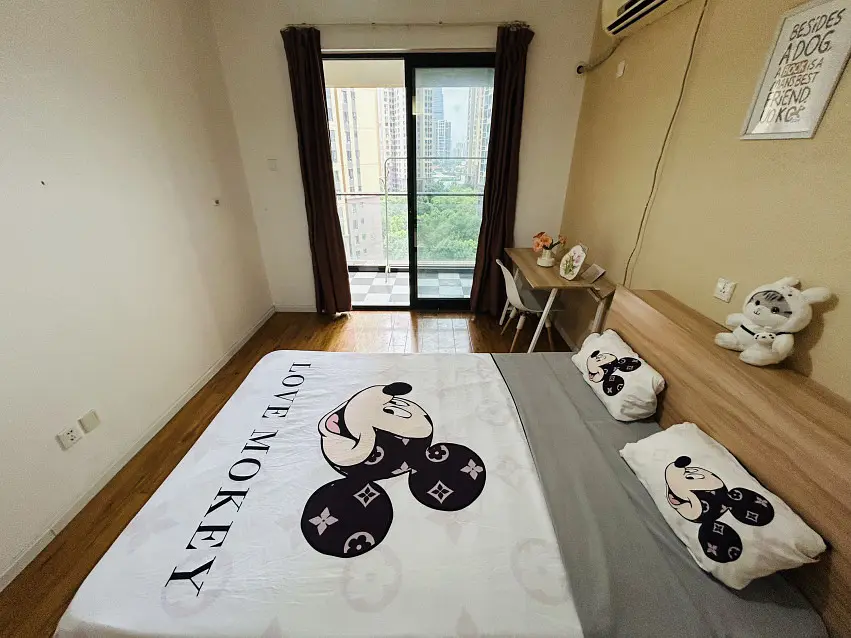 房屋图片 1