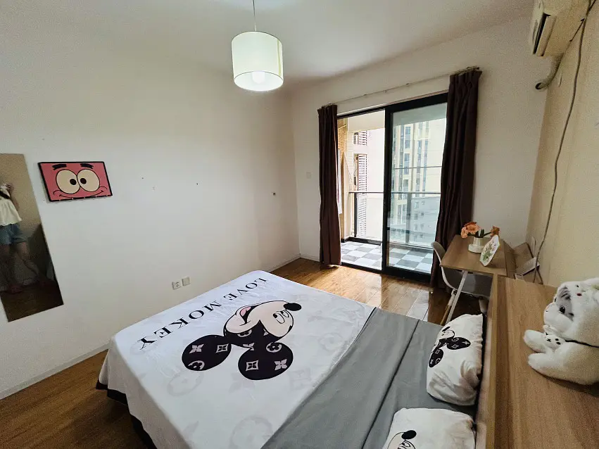 房屋图片 2