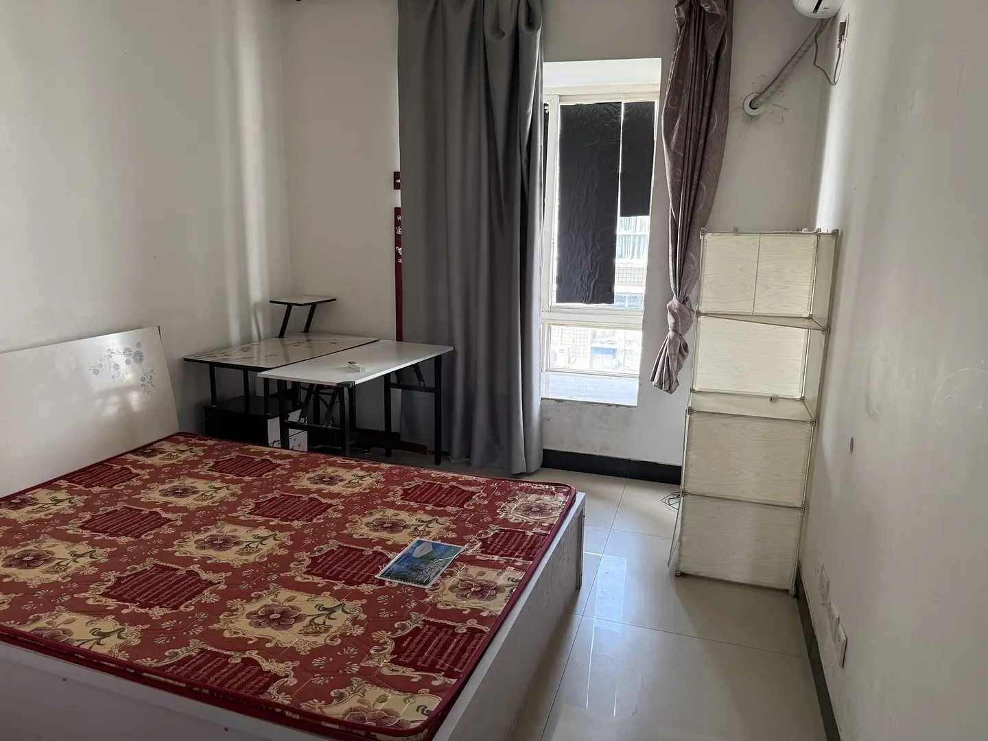 房屋图片 3