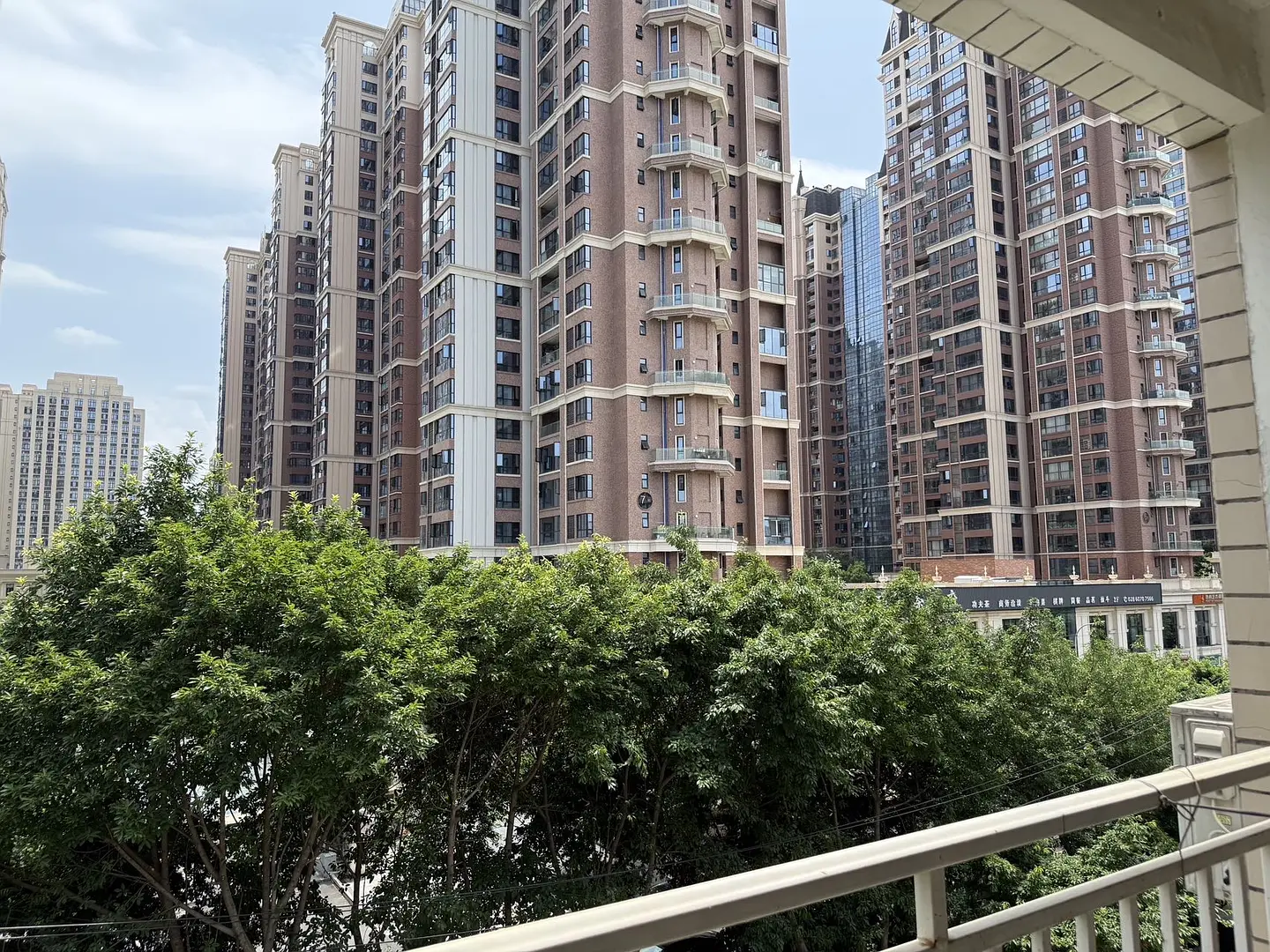 房屋图片 8