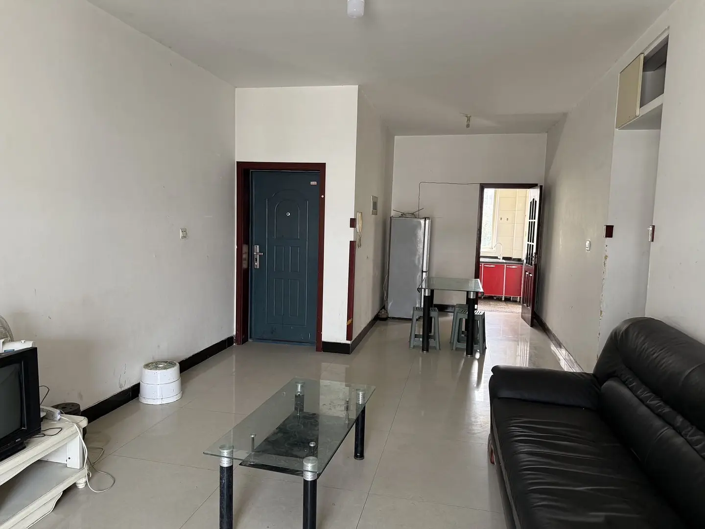 房屋图片 1