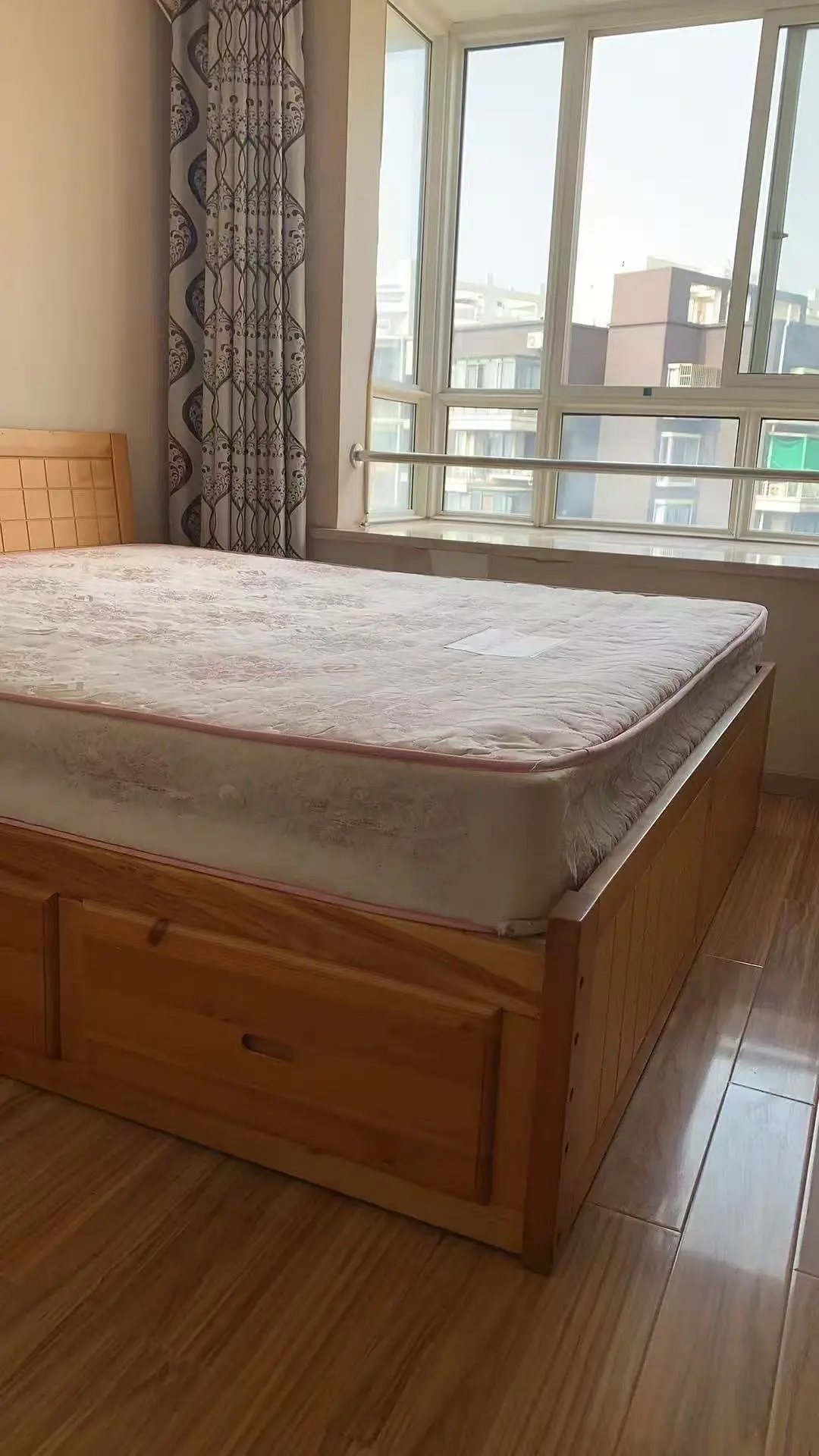房屋图片 3