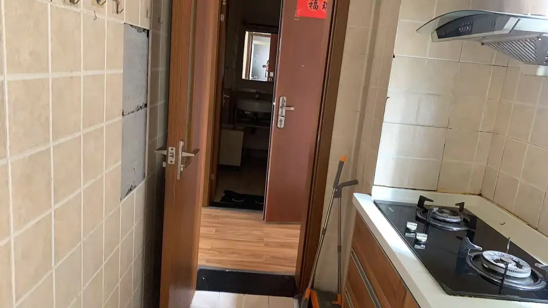 房屋图片 5