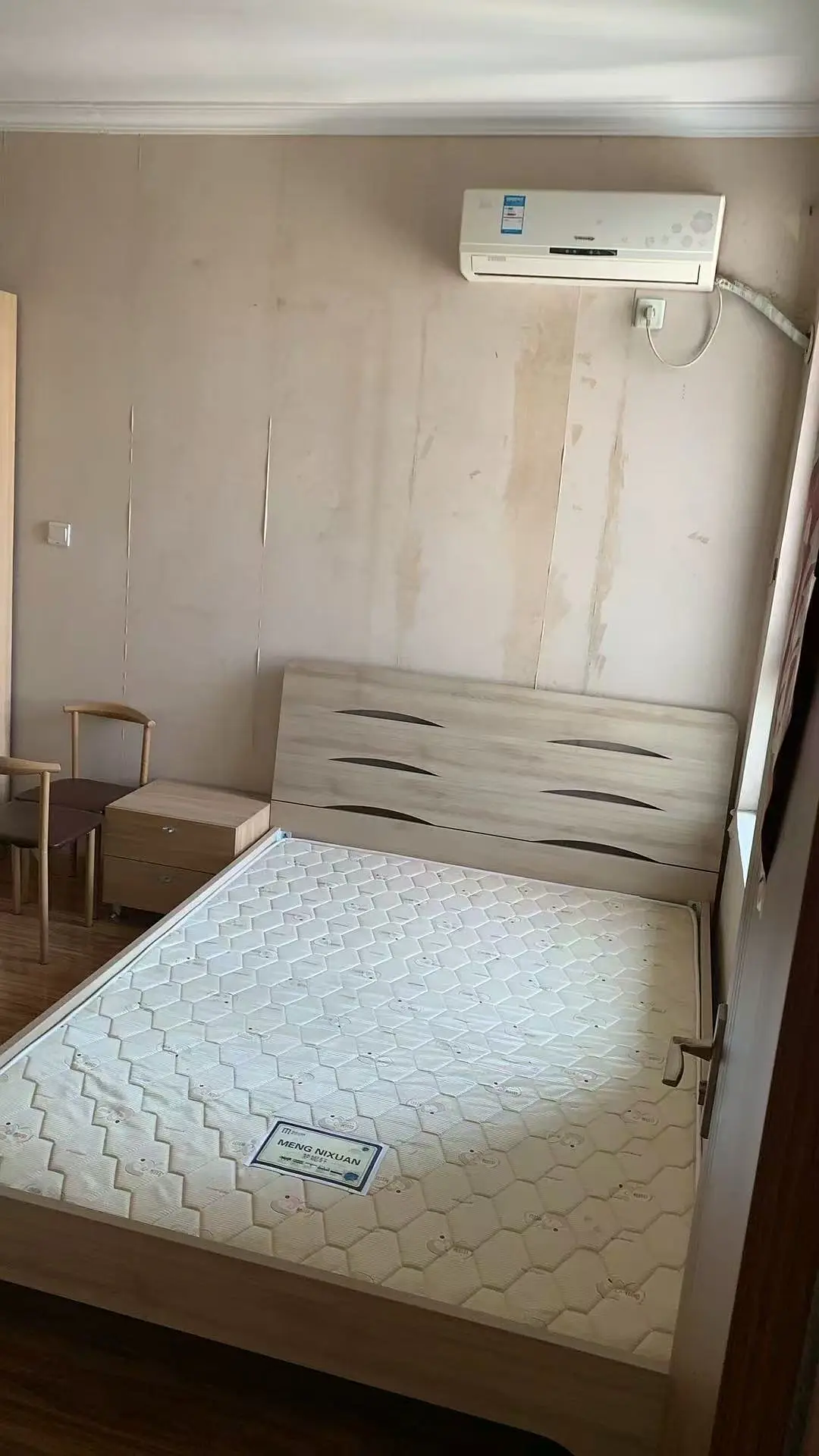 房屋图片 4