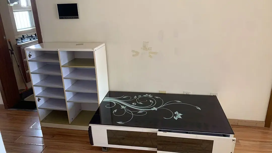 房屋图片 2