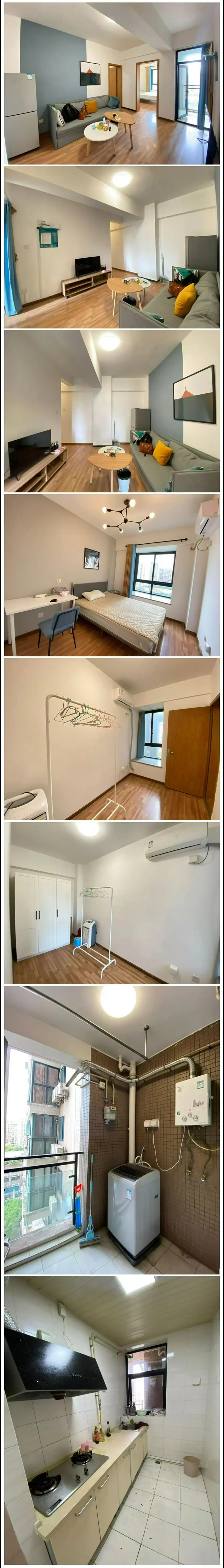 房屋图片 1