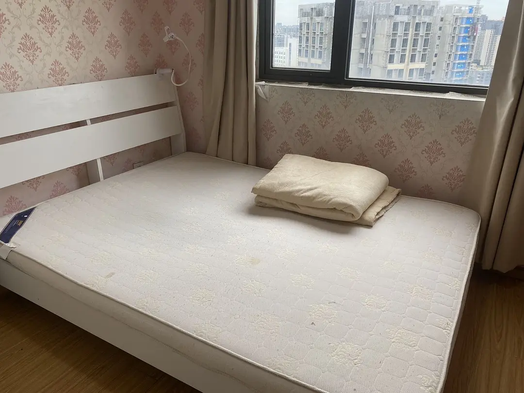 房屋图片 4