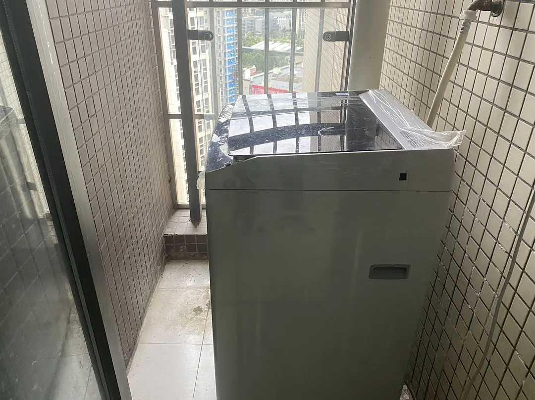 房屋图片 9