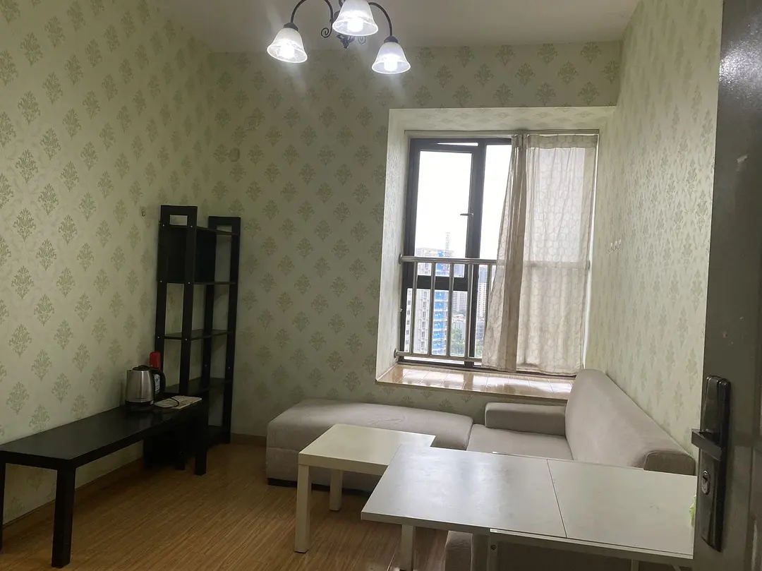房屋图片 1