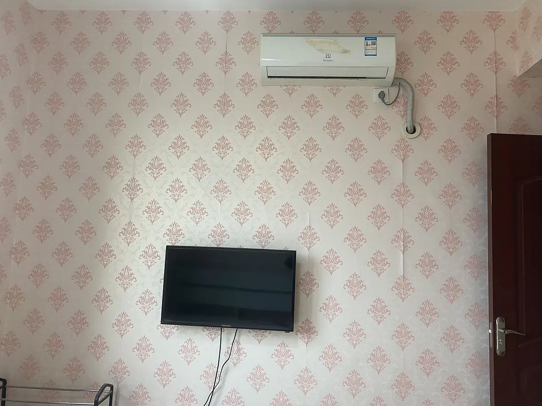 房屋图片 6