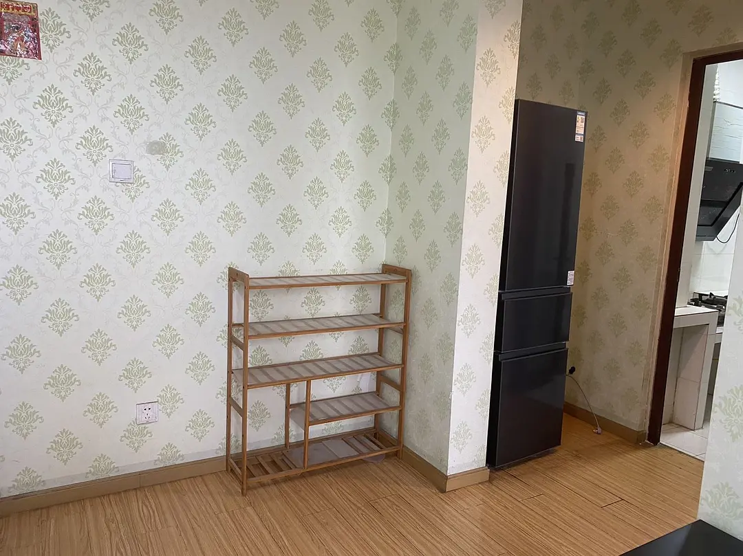 房屋图片 2