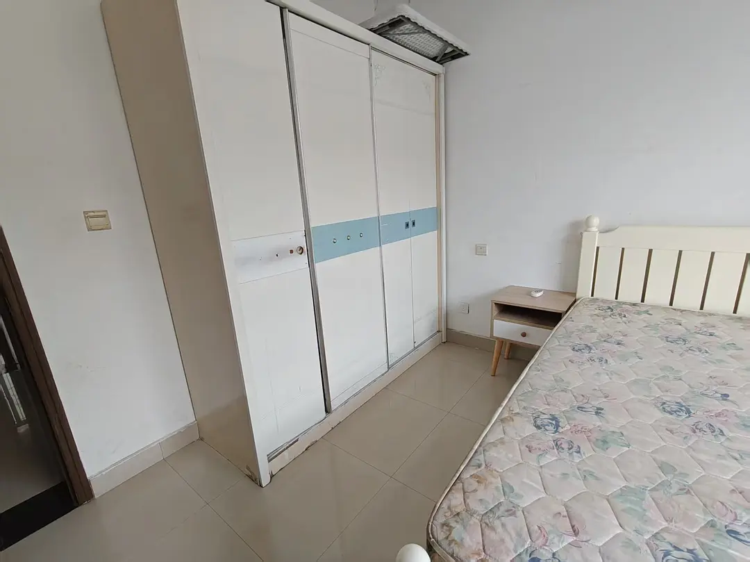 房屋图片 3