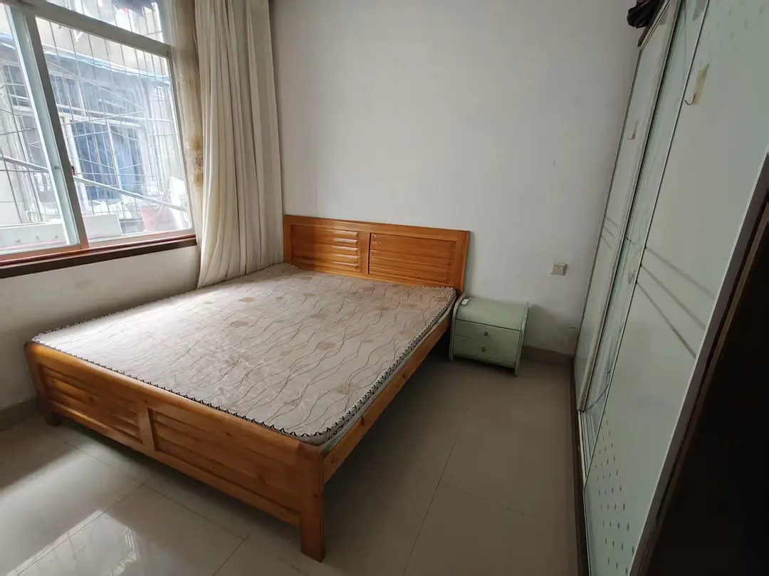 房屋图片 5