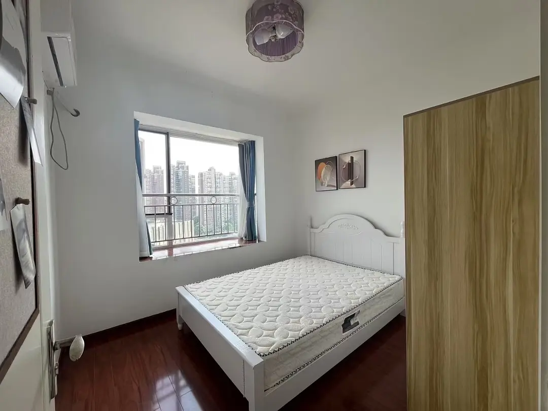 房屋图片 4