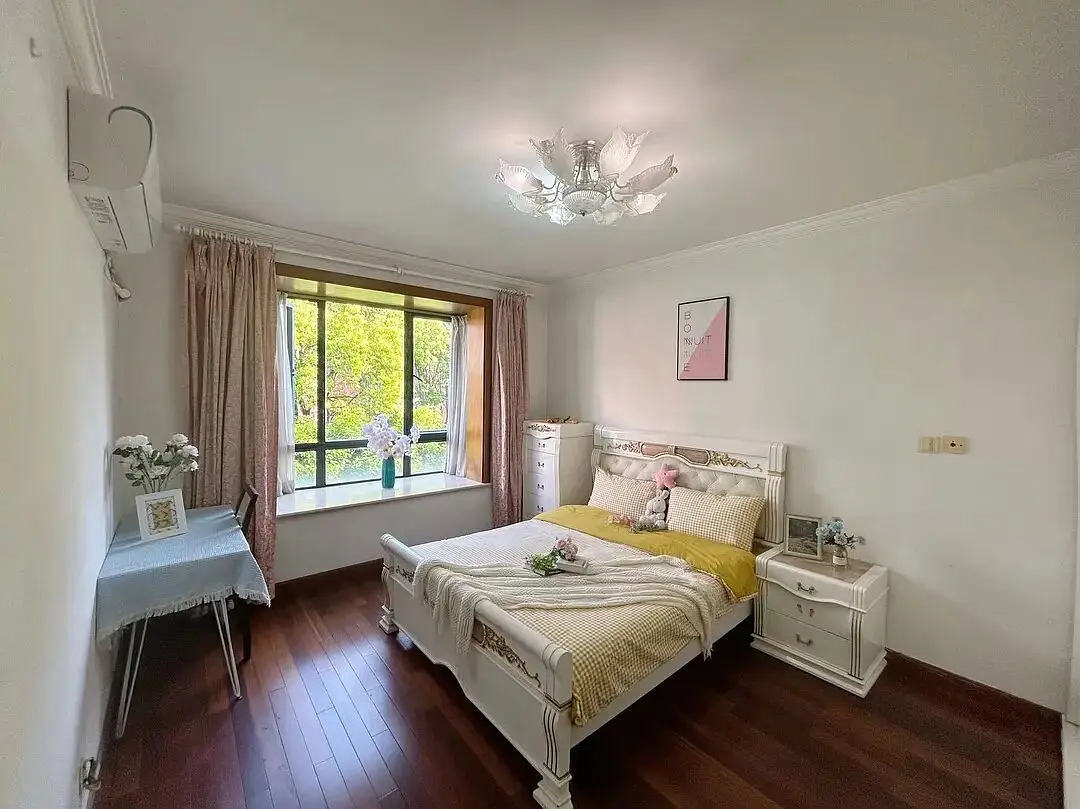 房屋图片 1