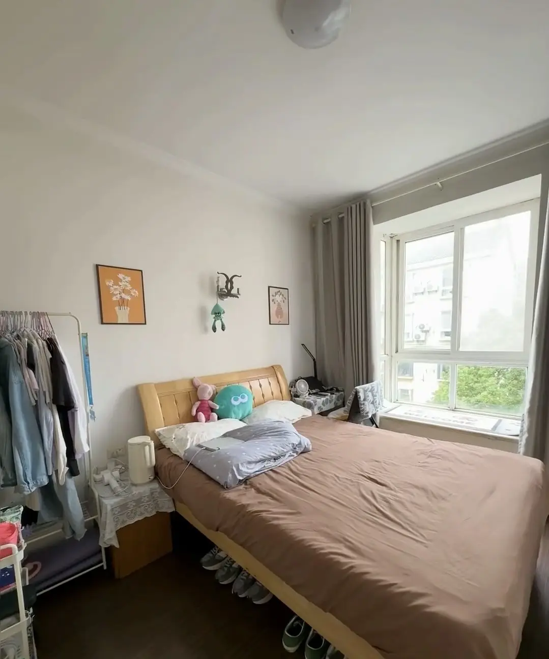 房屋图片 1