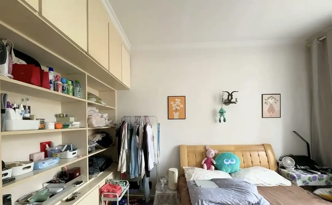 房屋图片 4