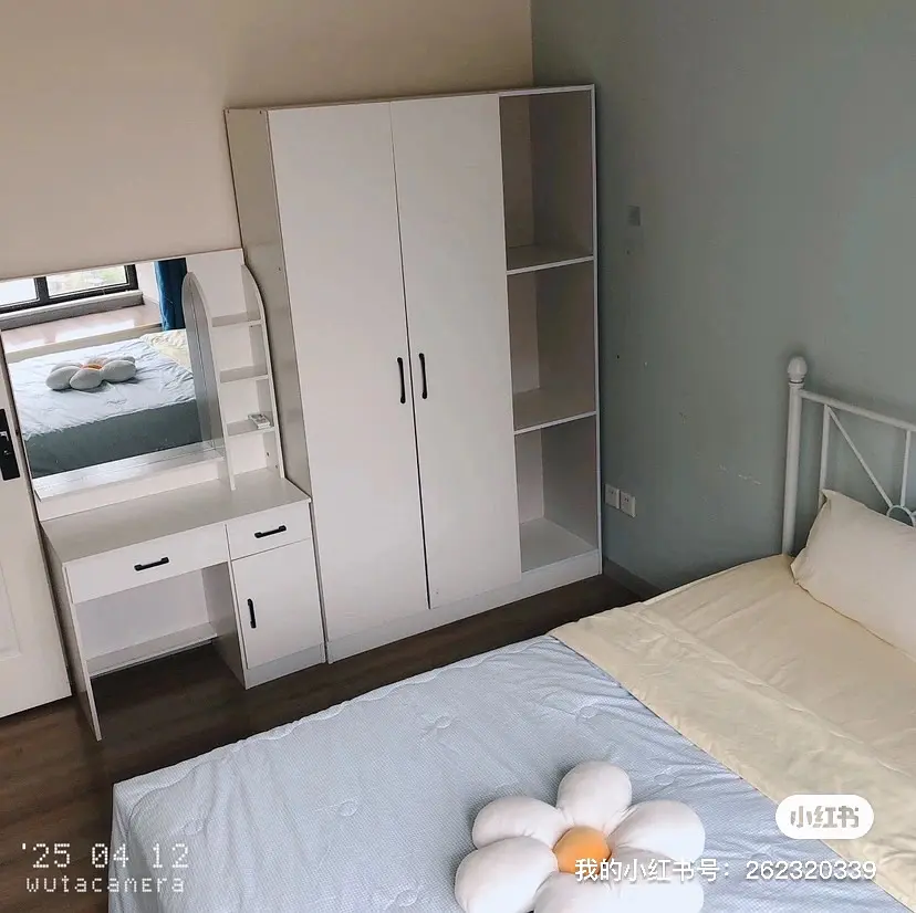 房屋图片 1