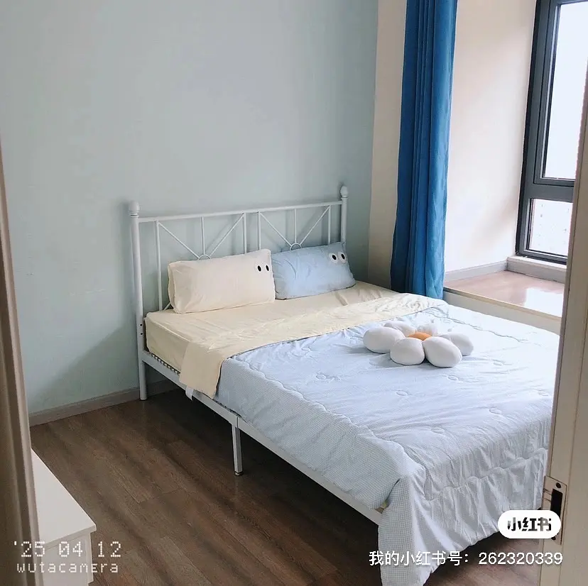 房屋图片 3