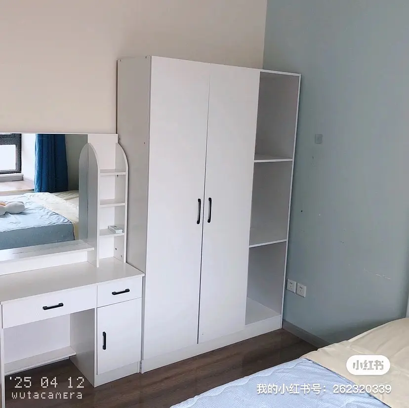 房屋图片 4