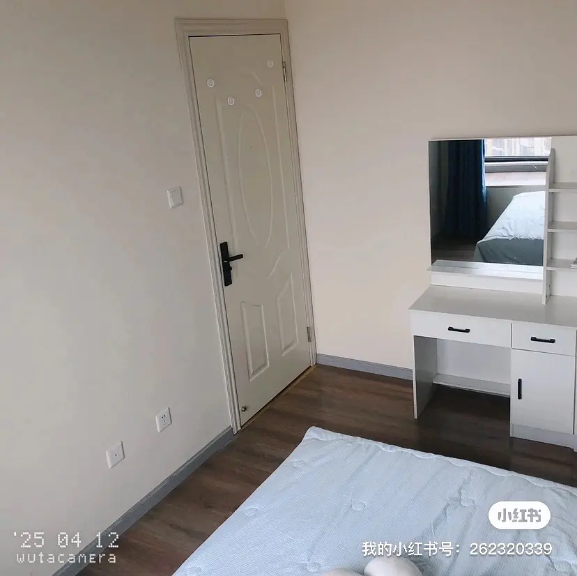 房屋图片 2