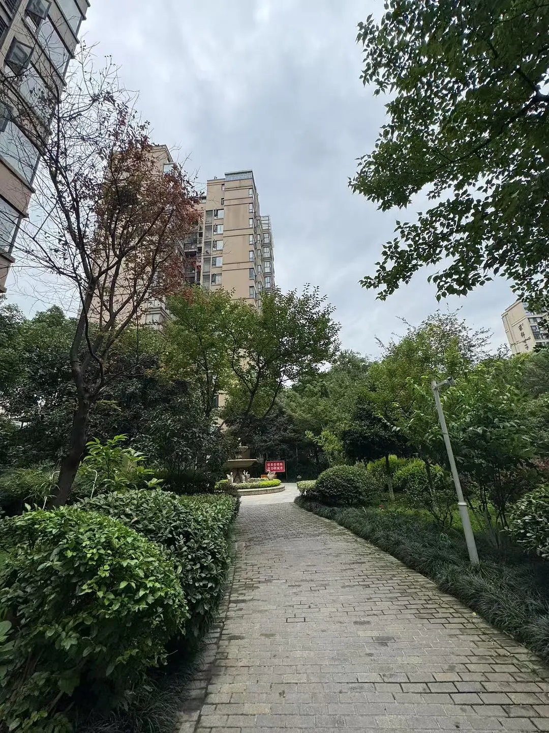 房屋图片 1