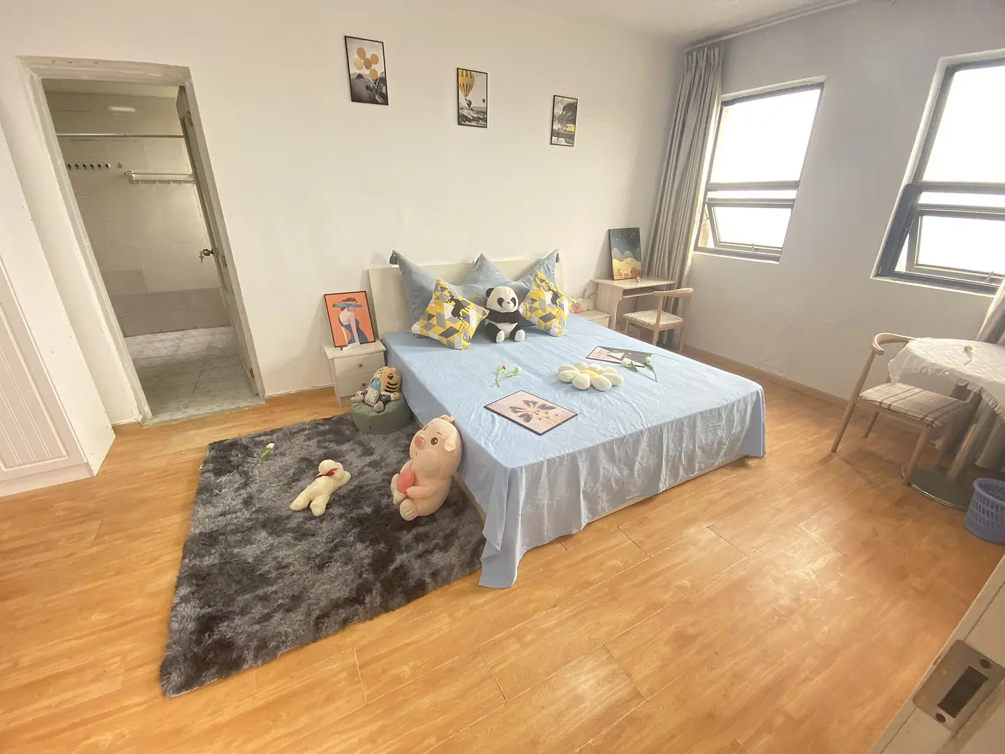 房屋图片 6