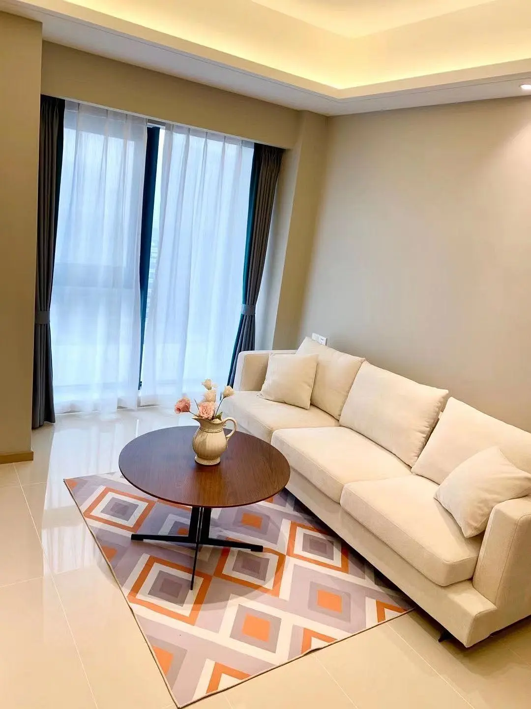 房屋图片 5