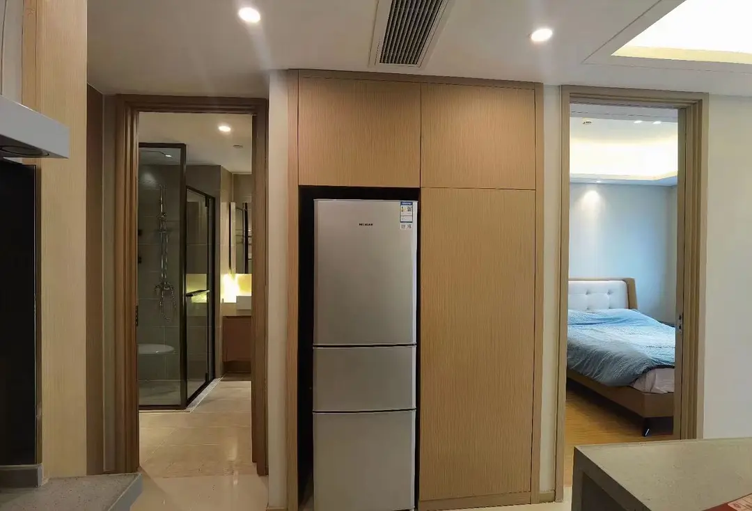 房屋图片 8