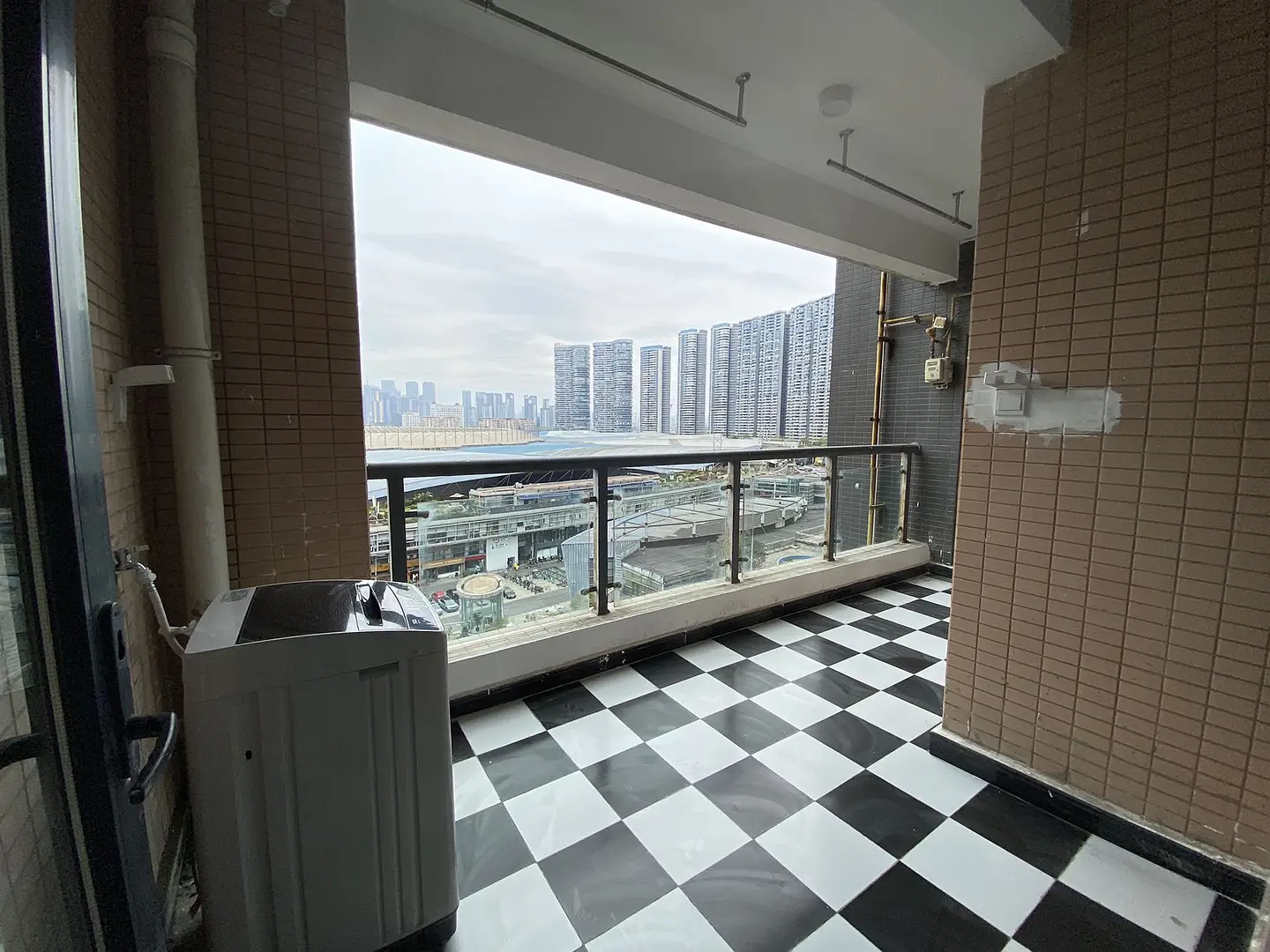 房屋图片 4