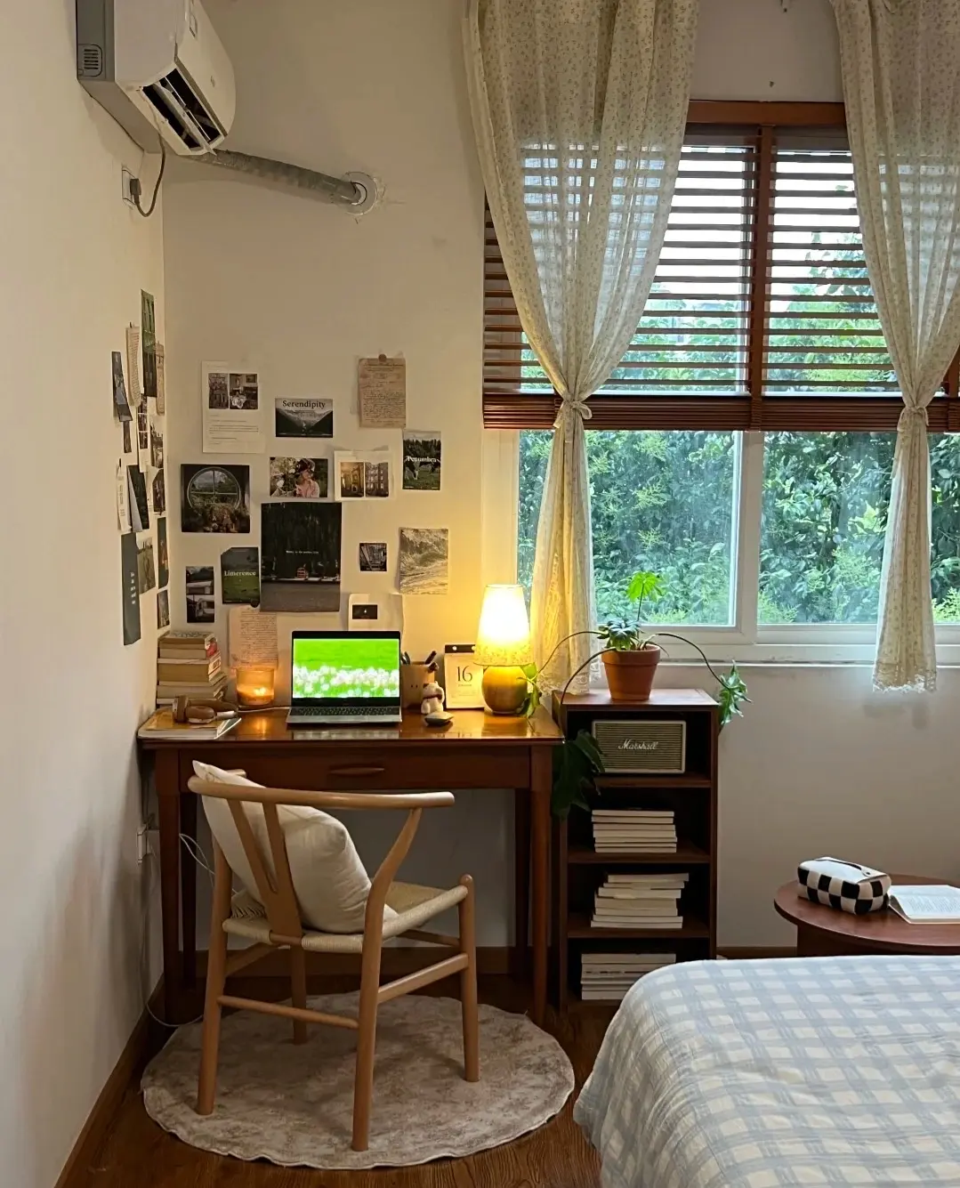 房屋图片 2