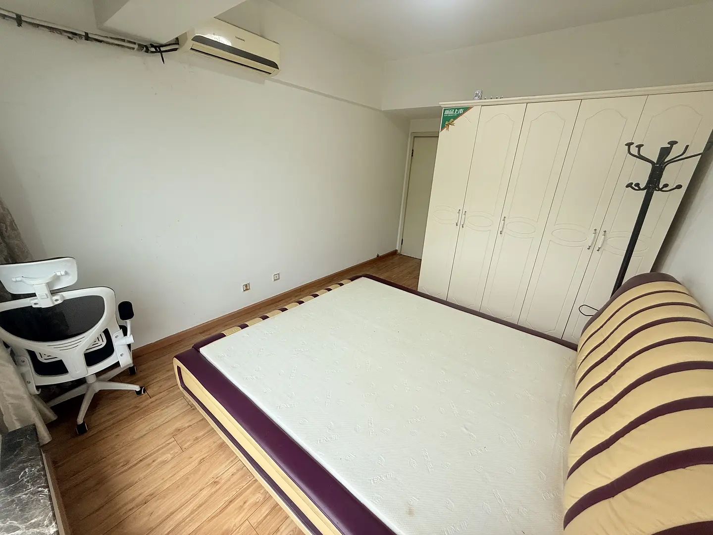 房屋图片 2