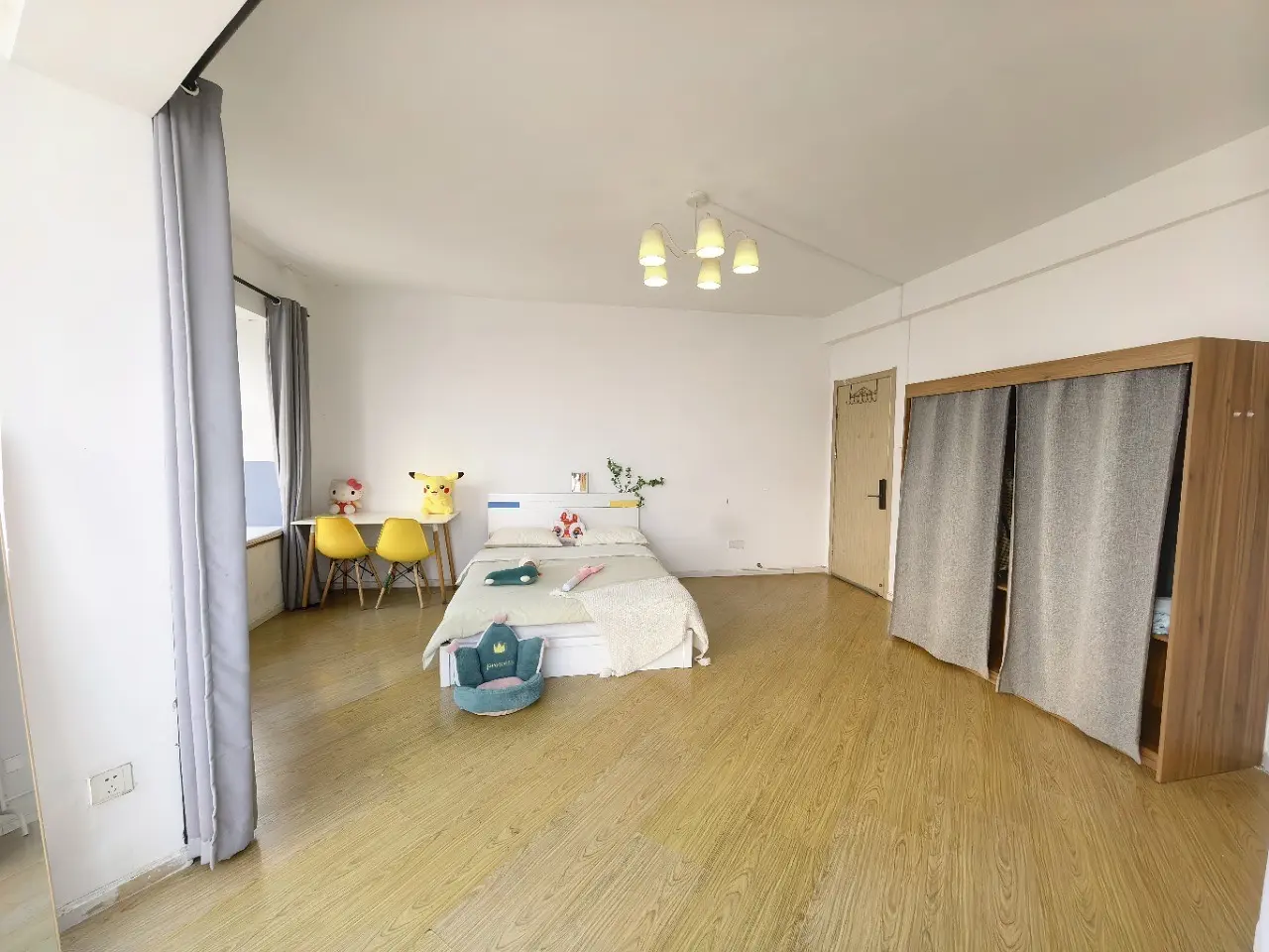 房屋图片 4