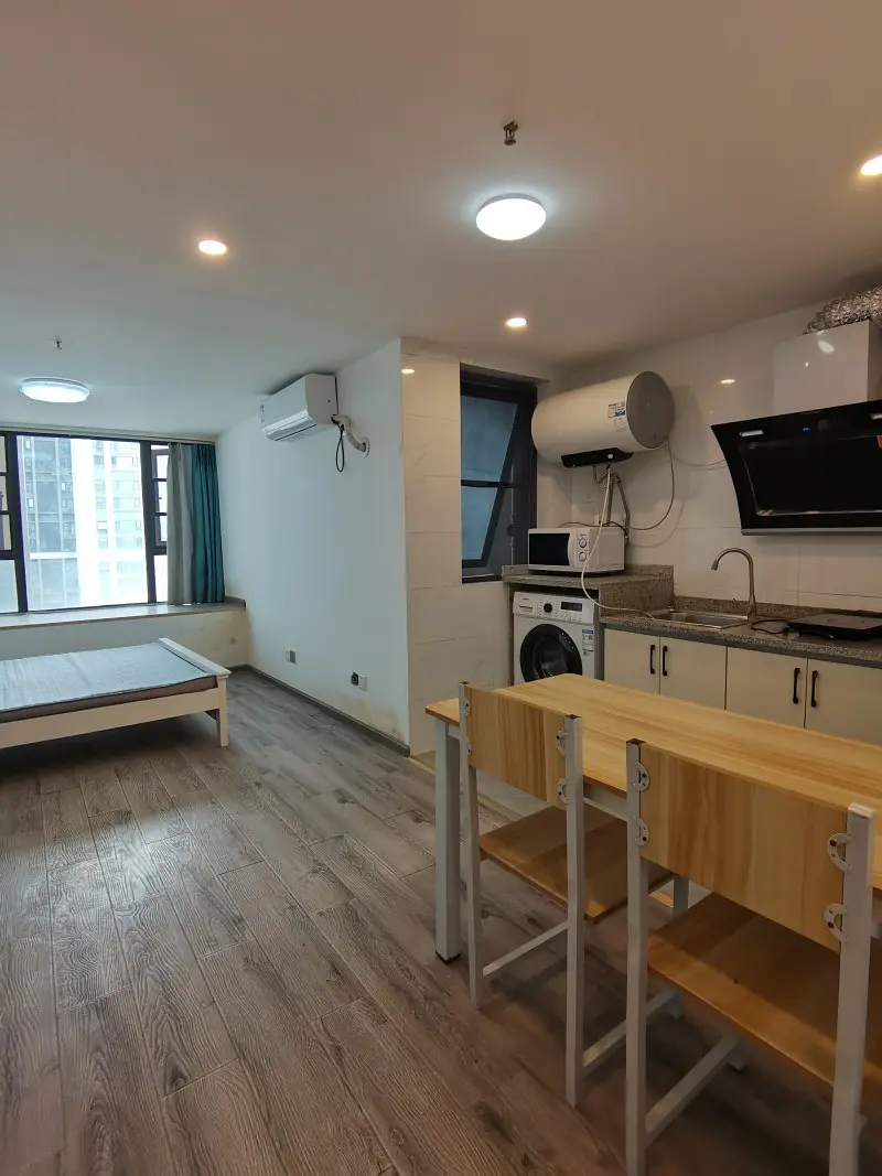 房屋图片 4