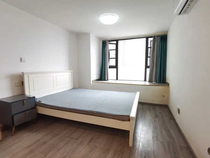 房屋图片 1