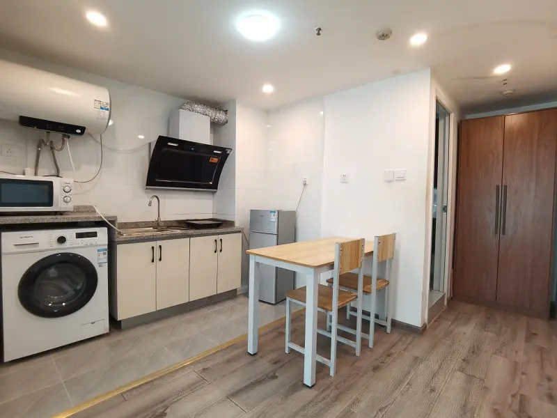 房屋图片 5