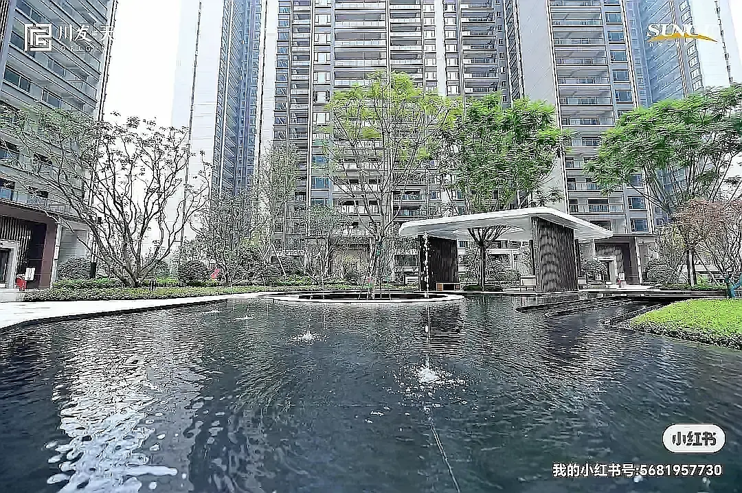 房屋图片 7