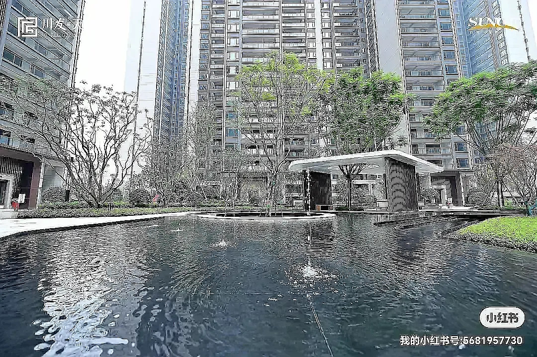 房屋图片 7