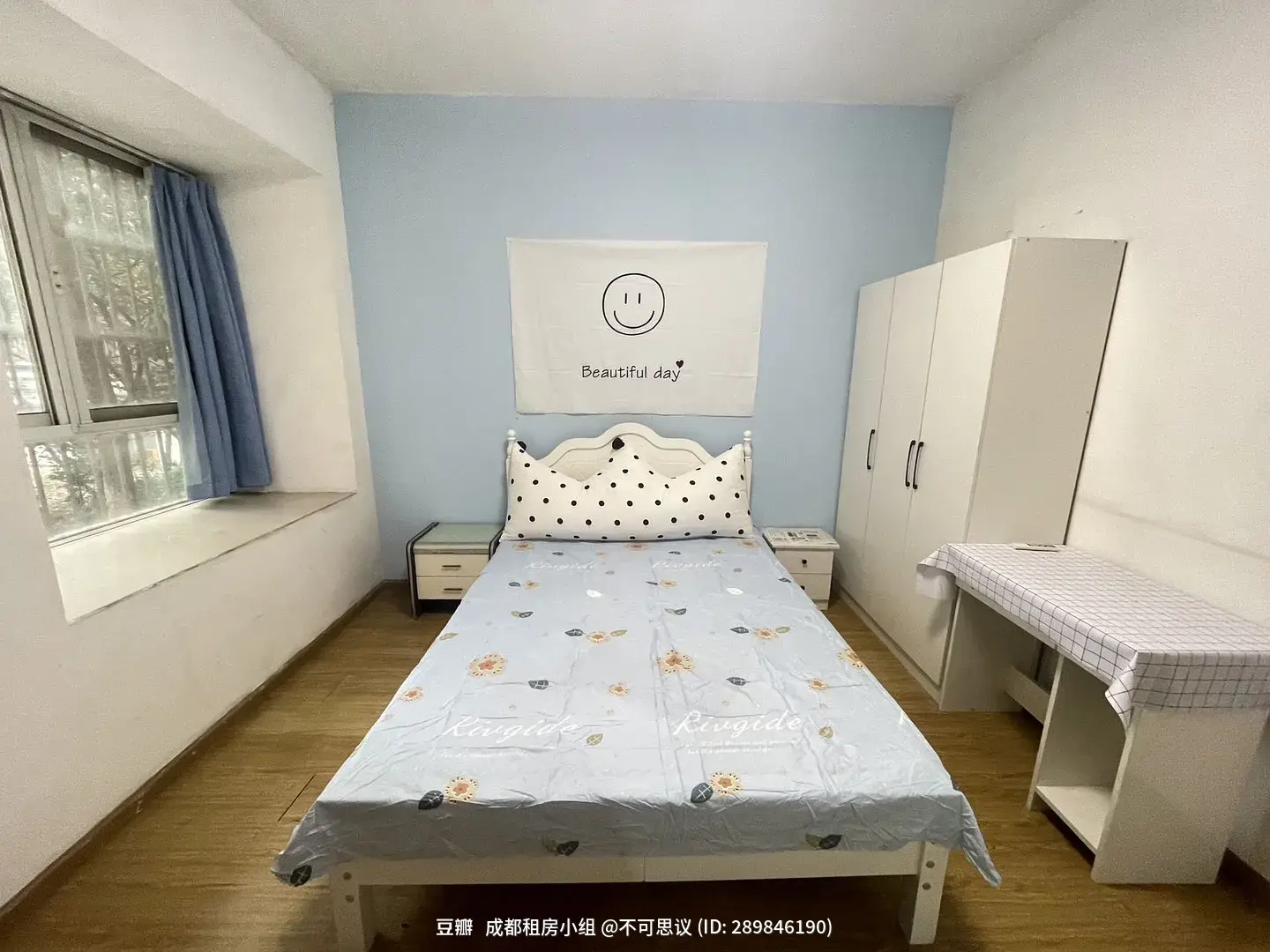 房屋图片 2