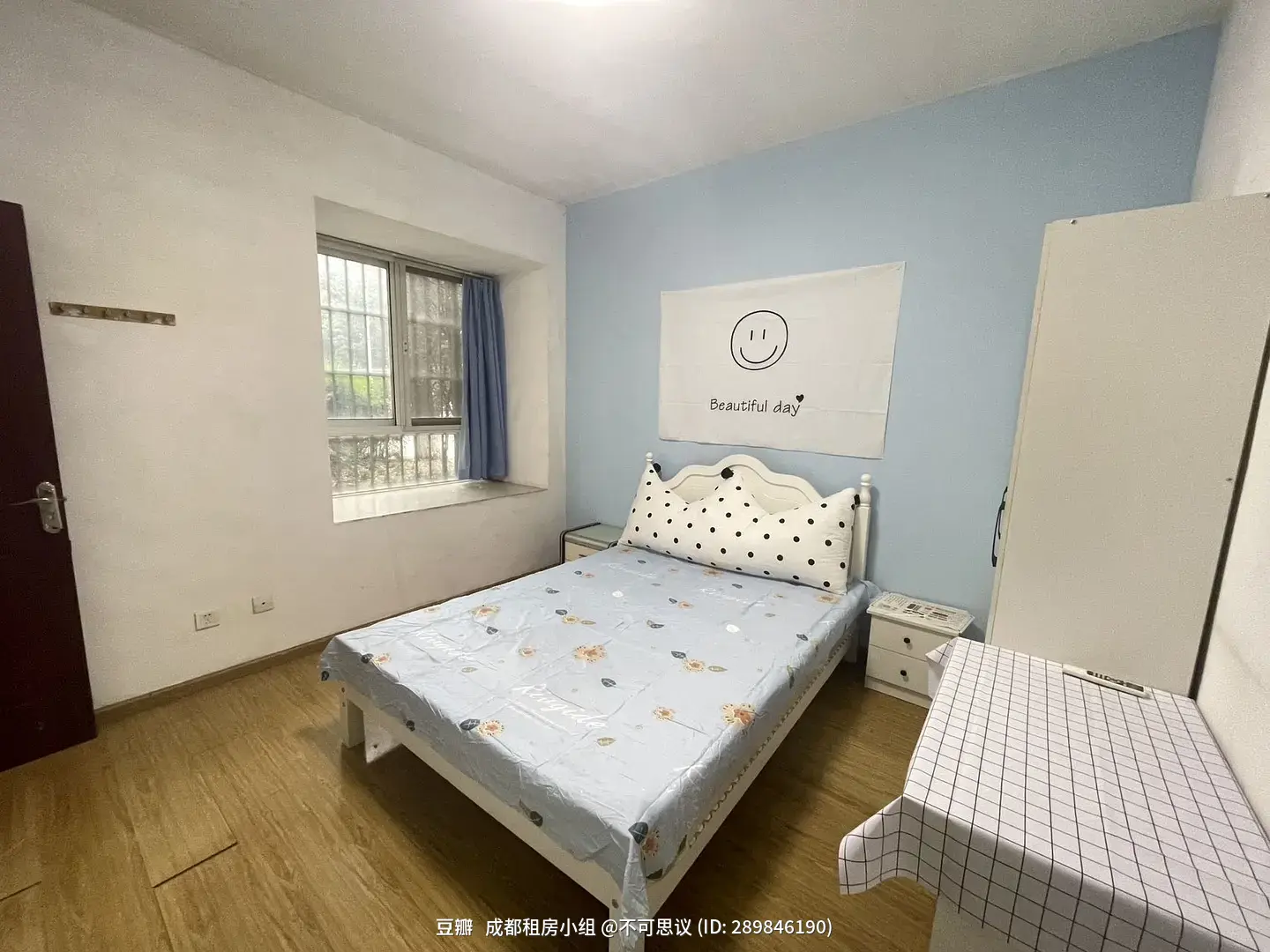 房屋图片 3